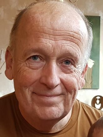 Bert Vrieler